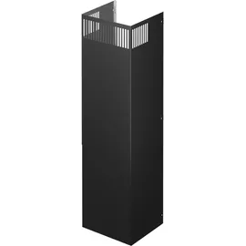 Siemens LZ10BXK61 Kaminverlängerung 1000 mm