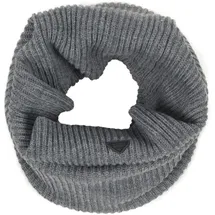 Blend Loop BHChivi", in grau | Gr.: onesize