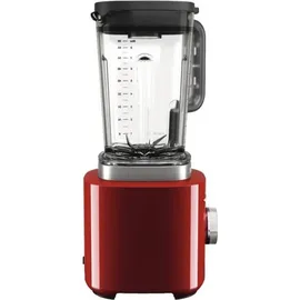 KitchenAid Pure Power 5KSB2073E Standmixer