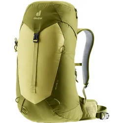 Deuter AC Lite 24 Wanderrucksack