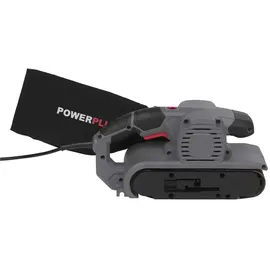 Powerplus Powe40040 1010w Bandschleifer 1010 W