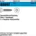 F. REYHER Nchfg. GmbH & Co. KG Spanplattenschraube R 88097 Seko PZ 3x 16-Z A 2 1000 Stück