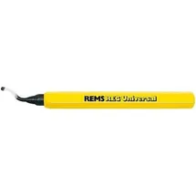 Rems REG Universal Universal-Entgrater
