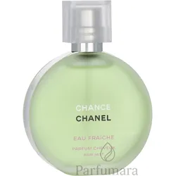 Chanel Chance Hair Mist