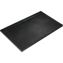 Ideal Standard Ultra Flat S i.life 1800x800x30mm, T5236FV