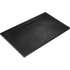 Ideal Standard Ultra Flat S i.life 1800x800x30mm, T5236FV