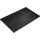 Ideal Standard Ultra Flat S i.life 1800x800x30mm, T5236FV