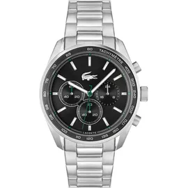 Lacoste VANCOUVER 2011347 Herrenchronograph