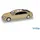 HERPA MicroCity: Maybach 62S