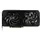 Gainward GeForce RTX 4060 Ti Ghost 8 GB GDDR6 NE6406T019P11060B