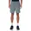 Dri-FIT 72in1 T-Shirt Schwarz S