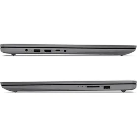 Lenovo V17 G4 Intel U300 8 GB RAM 256 GB SSD Win11 Pro 83A2000RGE