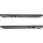 Lenovo V17 G4 Intel U300 8 GB RAM 256 GB SSD Win11 Pro 83A2000RGE