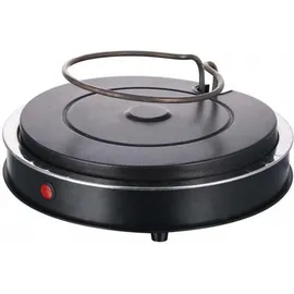 EMERIO PO-115985