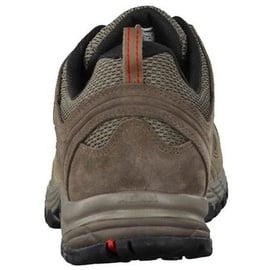 MEINDL Journey Pro GTX Herren anthrazit 45