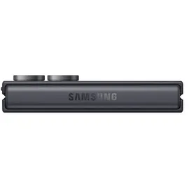 Samsung Galaxy Z Flip8 12 GB RAM 512 GB Graphite
