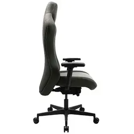 TOPSTAR Sitness RS X Stoff Grau