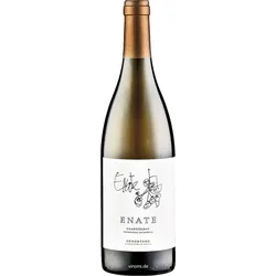 Enate Chardonnay Barrique 2022