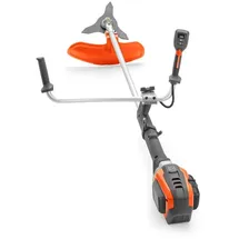 Husqvarna 535iFR ohne Akku