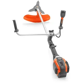 Husqvarna 535iFR ohne Akku