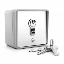 Hörmann Schlüsseltaster AP/UP