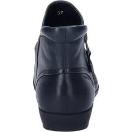 Josef Seibel NALY 41 für Damen, Blau 42