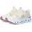 Glide Step Damen Natural Light Blue 37 5