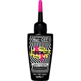 Muc-Off Muc Off Ludicrous AF Lube 50ml