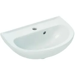Handwaschbecken Trier