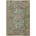 nest Nest Teppich 140 200