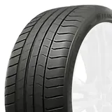 Black Arrow Super Dart P16 225/45 R18 95 W,