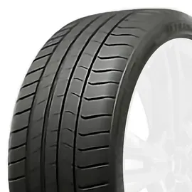 Black Arrow Super Dart P16 225/45 R18 95 W,