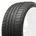 Black Arrow Super Dart P16 225/45 R18 95 W