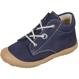 Ricosta CORY in marine