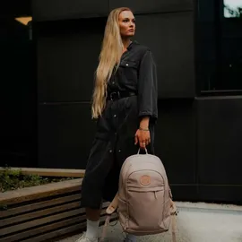 BECKMANN Urban beige