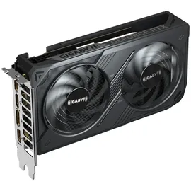 Gigabyte GeForce RTX 5050 WINDFORCE OC 8 GB GDDR6