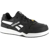 Reebok Sicherheitsschuhe, Sicherheits-Sneaker (S3, 42