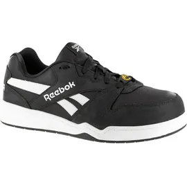 Reebok Sicherheitsschuhe, Sicherheits-Sneaker (S3, 42