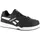 Reebok Sicherheitsschuhe, Sicherheits-Sneaker (S3, 42