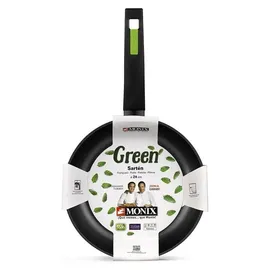 Monix Bratpfanne 20 cm
