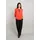 Seidel Moden Chiffonbluse Exklusiv bei OTTO rot 54