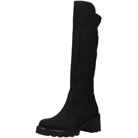 Paul Green 8289 Damen Schwarz 38