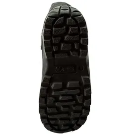 Kamik Southpole4 Schwarz 25