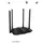 Tenda AC8 Wireless Router