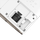 BenQ W2700 DLP 3D