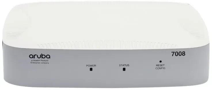 JX927A neu