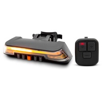 Urban Prime Kabelloses Blinker-Kit, Leicht