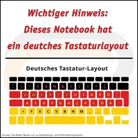 HP OmniBook X Flip 16'' Intel Core Ultra 7 258V 32 GB RAM 1 TB SSD