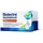 Biolectra Magnesium 365 mg fortissimum Zitrone Brausetabletten 40 St.