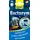 Tetra Aquarium-Wasseraufbereiter Bactozym 10 Kapseln